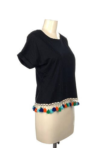 Diğer Diğer T-shirt %70 İndirimli.