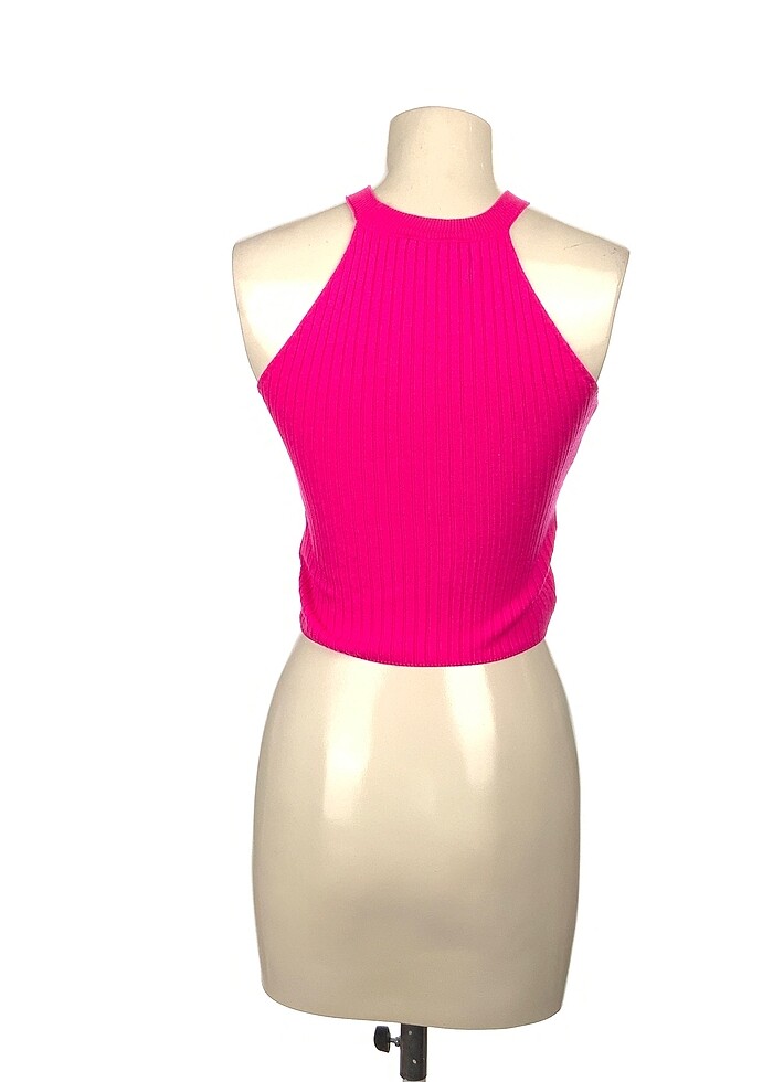 Trendyol & Milla Büstiyer %70 İndirimli. - Görsel 3