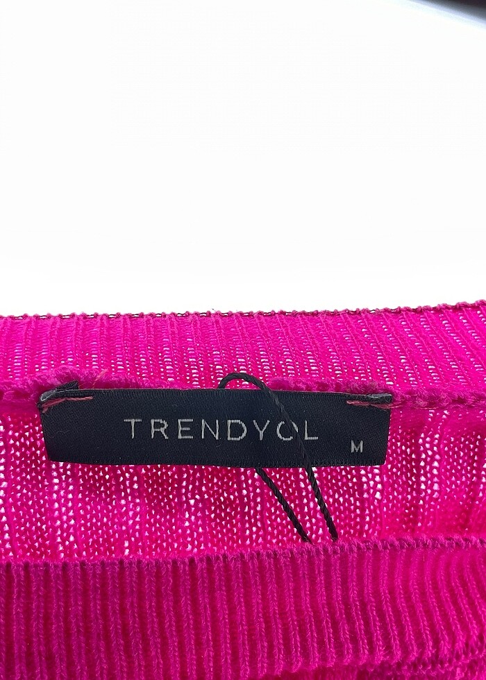 Trendyol & Milla Büstiyer %70 İndirimli. - Görsel 4