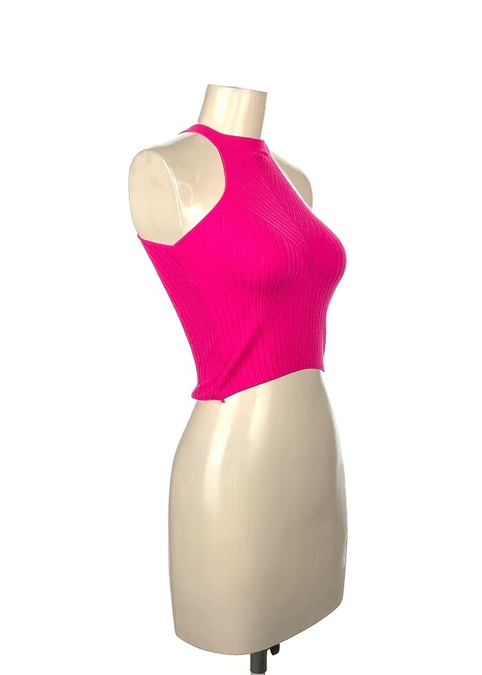 Trendyol & Milla Büstiyer %70 İndirimli. - Görsel 2