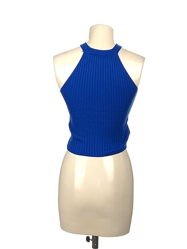 Diğer Büstiyer p İndirimli. - Görsel 3