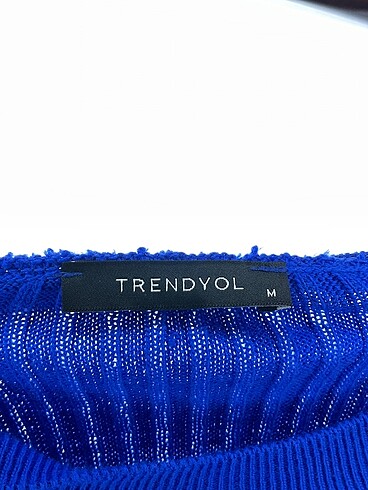 Diğer Büstiyer p İndirimli. - Görsel 4