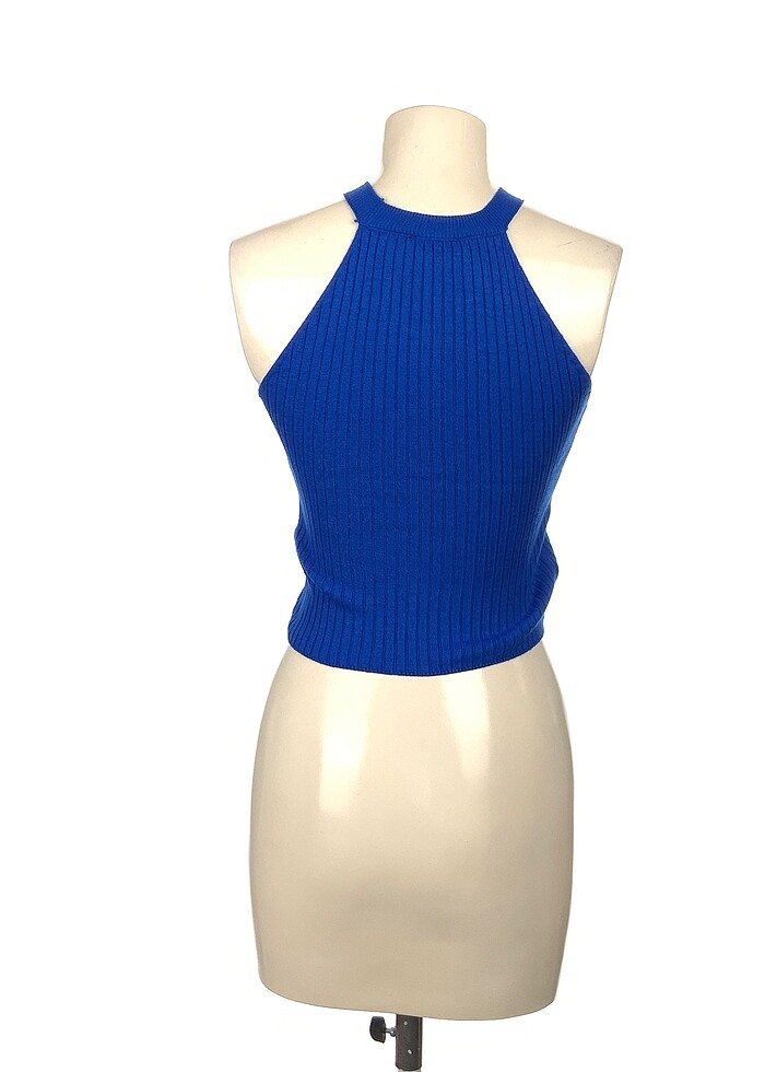 Diğer Büstiyer p İndirimli. - Görsel 3