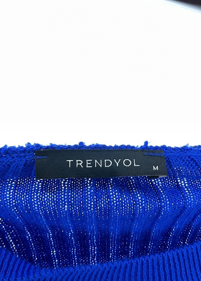 Diğer Büstiyer p İndirimli. - Görsel 4