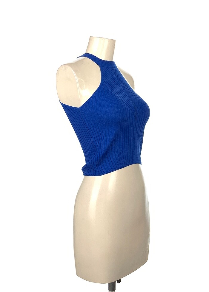 Diğer Büstiyer p İndirimli. - Görsel 2