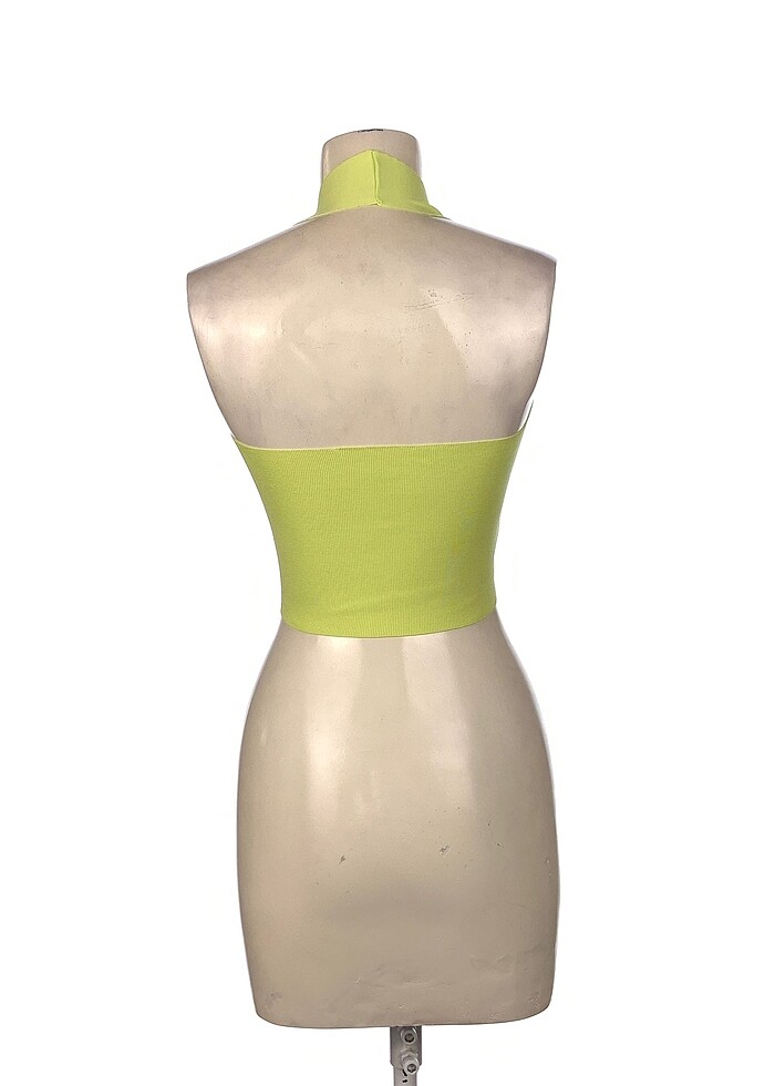 Diğer Mini Üst p İndirimli. - Görsel 3