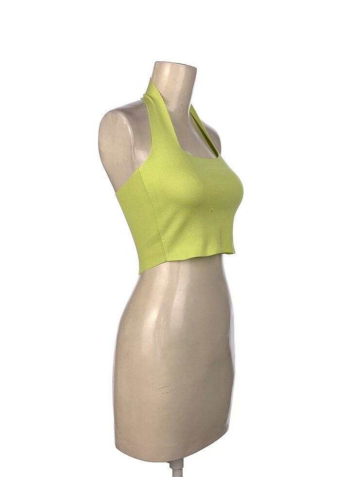 Diğer Mini Üst p İndirimli. - Görsel 2