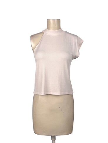 Mavi Jeans T-shirt %70 İndirimli.