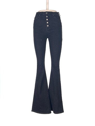 Trendyol & Milla Skinny p İndirimli.
