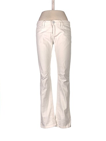 Diğer Skinny p İndirimli.