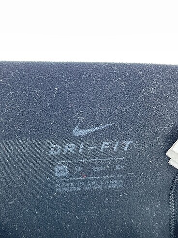 xs Beden siyah Renk Nike Tayt / Spor taytı p İndirimli.
