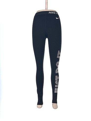 Nike Tayt / Spor taytı p İndirimli.