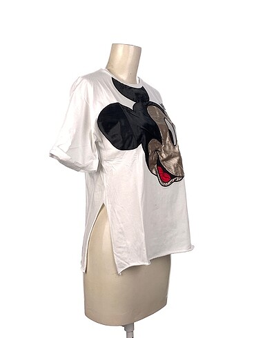 Vintage Love Diğer T-shirt p İndirimli.