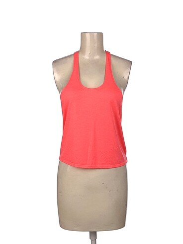 Diğer T-shirt p İndirimli.