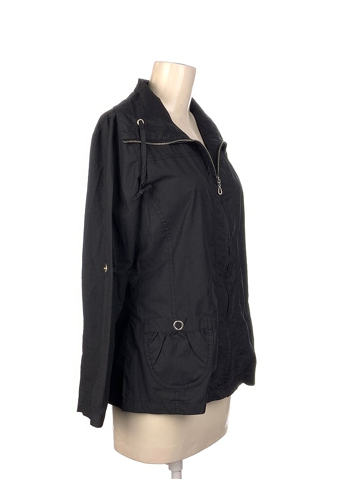 Benetton Spor Dış Giyim p İndirimli. - Görsel 2