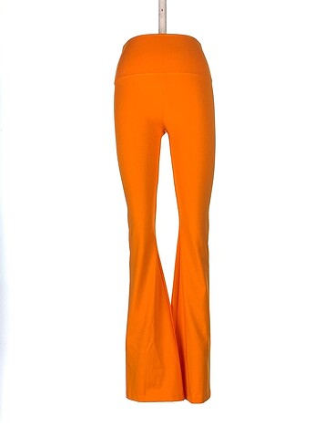 Diğer Skinny %70 İndirimli.
