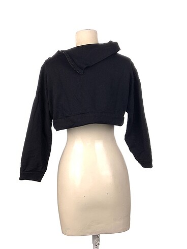 s Beden Trendyol & Milla Sweatshirt p İndirimli.