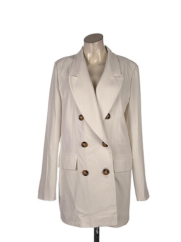 Trendyol & Milla Blazer p İndirimli.