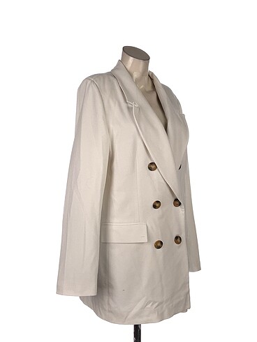 Trendyol & Milla Trendyol & Milla Blazer p İndirimli.