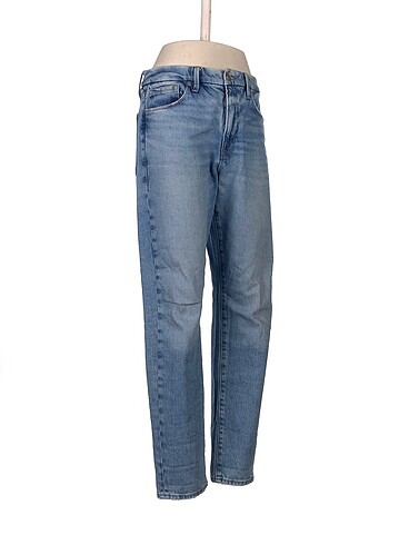 Vintage Love Diğer Jean / Kot p İndirimli.