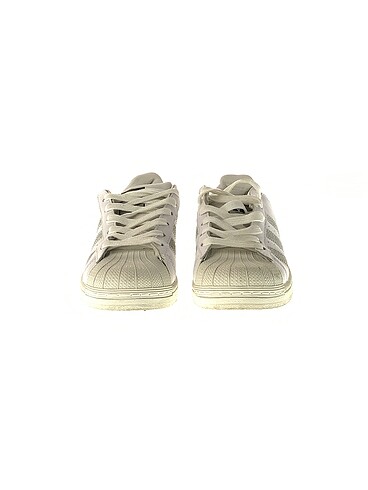 40 Beden Adidas Spor Ayakkabı p İndirimli.