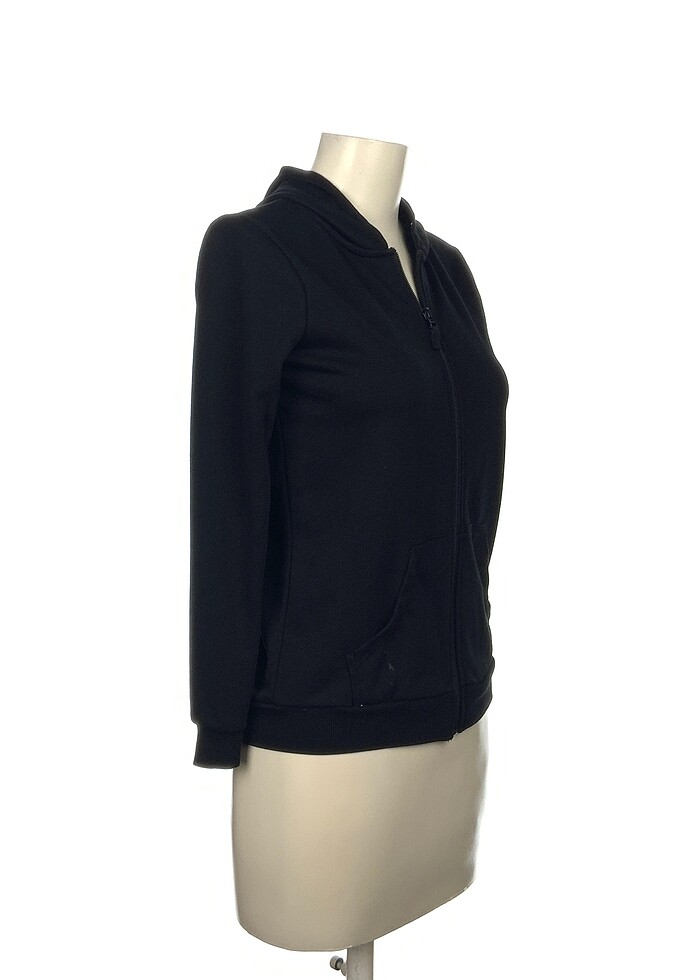 LC Waikiki Spor Dış Giyim p İndirimli. - Görsel 2