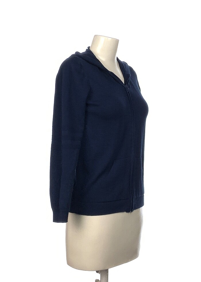 LC Waikiki Spor Dış Giyim p İndirimli. - Görsel 2