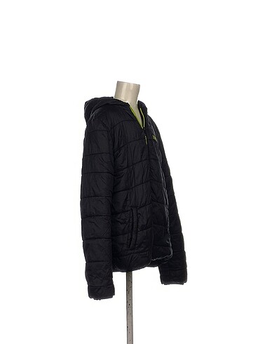 LC Waikiki LC Waikiki Mont p İndirimli.
