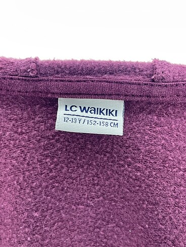 LC Waikiki Spor Dış Giyim p İndirimli. - Görsel 4
