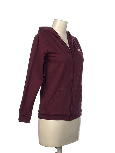 LC Waikiki Spor Dış Giyim p İndirimli. - Görsel 2