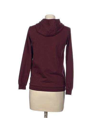 LC Waikiki Spor Dış Giyim p İndirimli. - Görsel 3