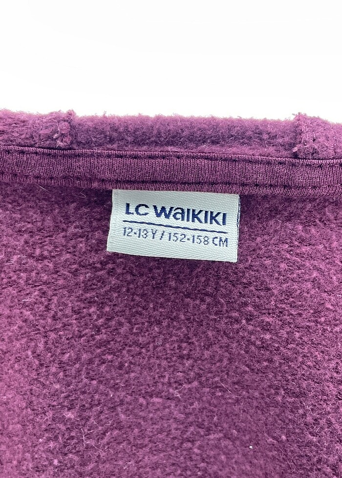 LC Waikiki Spor Dış Giyim p İndirimli. - Görsel 4