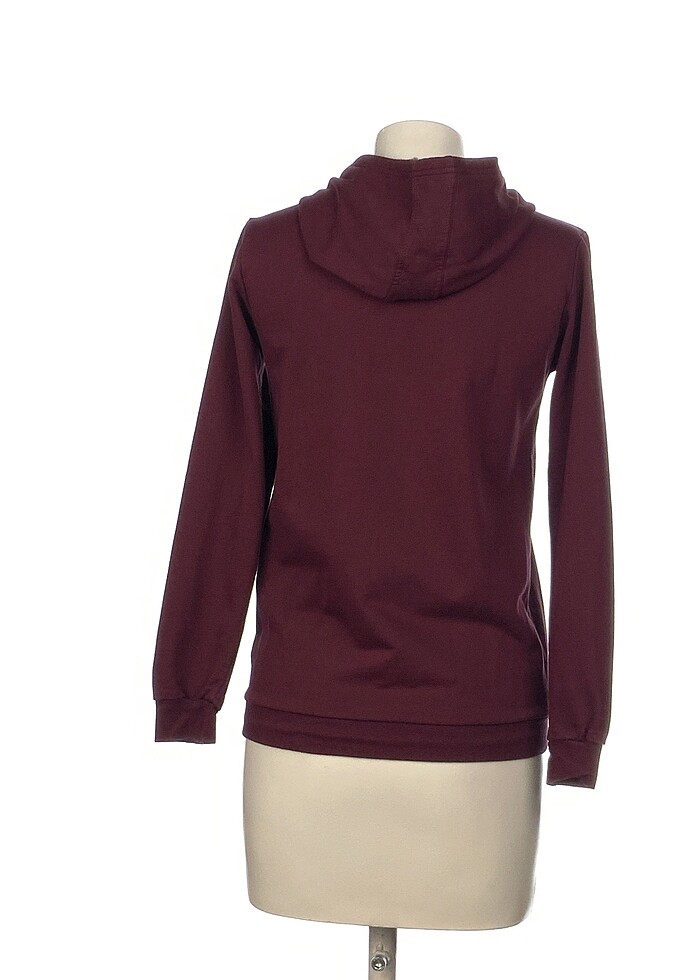 LC Waikiki Spor Dış Giyim p İndirimli. - Görsel 3