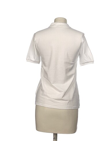 universal Beden LC Waikiki T-shirt %70 İndirimli.