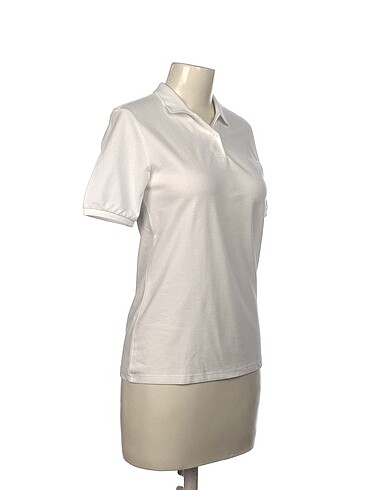 LC Waikiki LC Waikiki T-shirt %70 İndirimli.