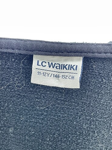 LC Waikiki Spor Dış Giyim p İndirimli. - Görsel 4