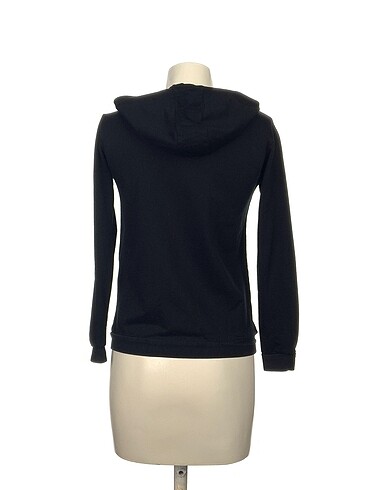 LC Waikiki Spor Dış Giyim p İndirimli. - Görsel 3