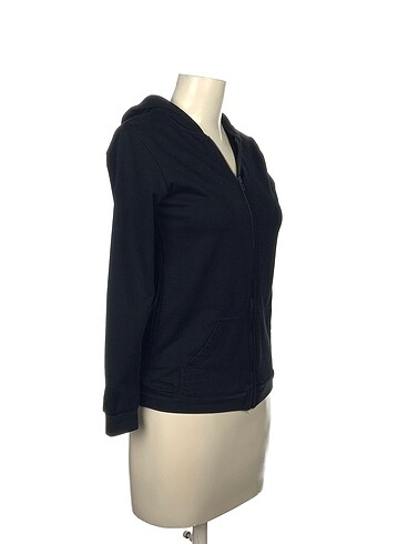 LC Waikiki Spor Dış Giyim p İndirimli. - Görsel 2