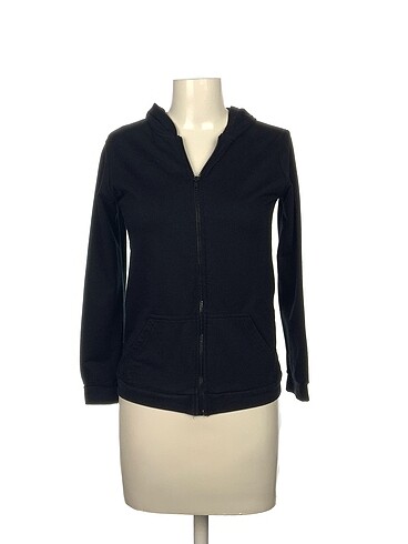 LC Waikiki universal