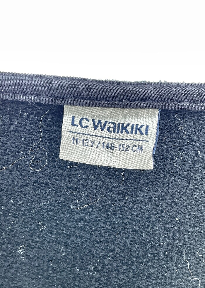 LC Waikiki Spor Dış Giyim p İndirimli. - Görsel 4