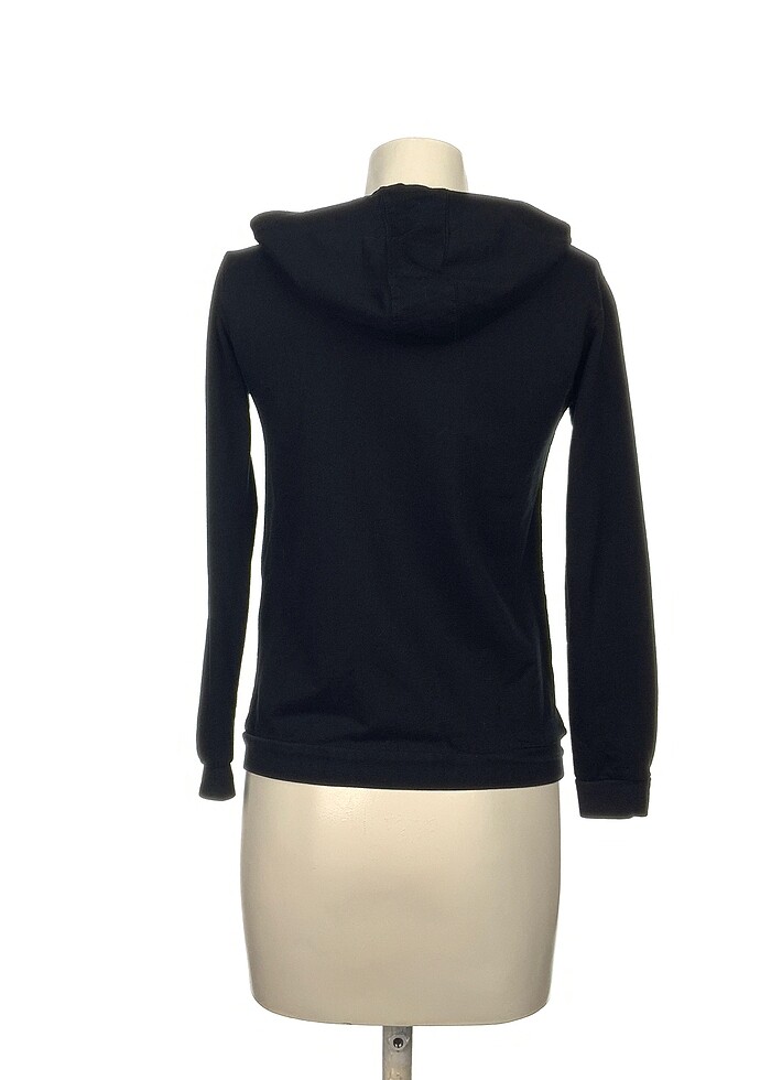 LC Waikiki Spor Dış Giyim p İndirimli. - Görsel 3