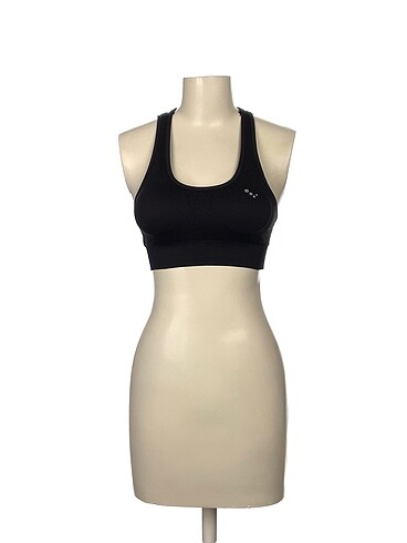 Vintage Love universal