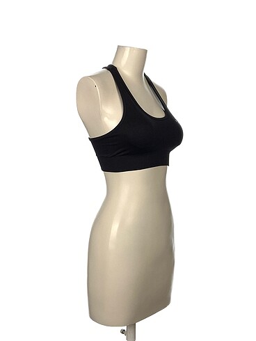 Diğer Mini Üst %70 İndirimli. - Görsel 2