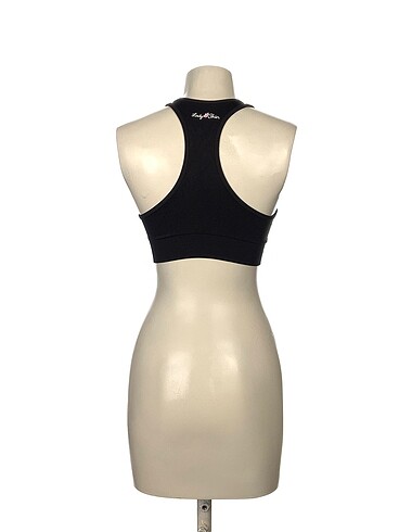 Diğer Mini Üst %70 İndirimli. - Görsel 3