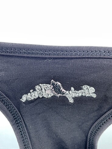 Diğer Mini Üst %70 İndirimli. - Görsel 4