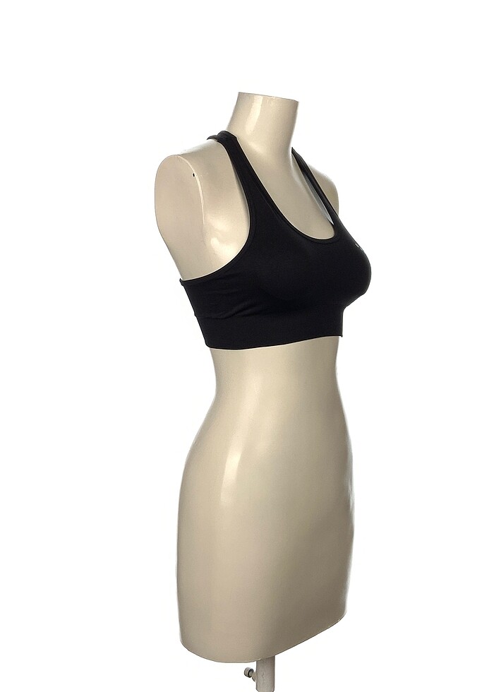 Diğer Mini Üst %70 İndirimli. - Görsel 2