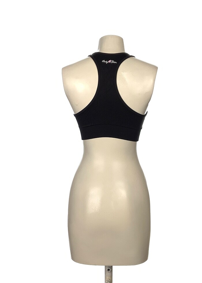 Diğer Mini Üst %70 İndirimli. - Görsel 3