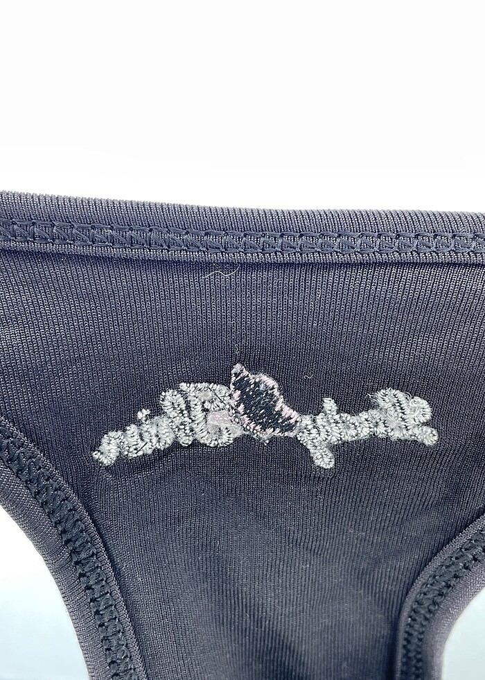 Diğer Mini Üst %70 İndirimli. - Görsel 4