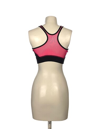 Diğer Mini Üst %70 İndirimli. - Görsel 3