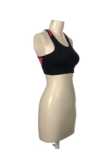 Diğer Mini Üst %70 İndirimli. - Görsel 2